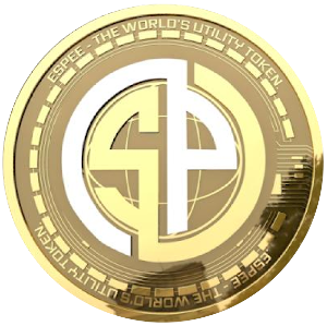 ESPEES Logo